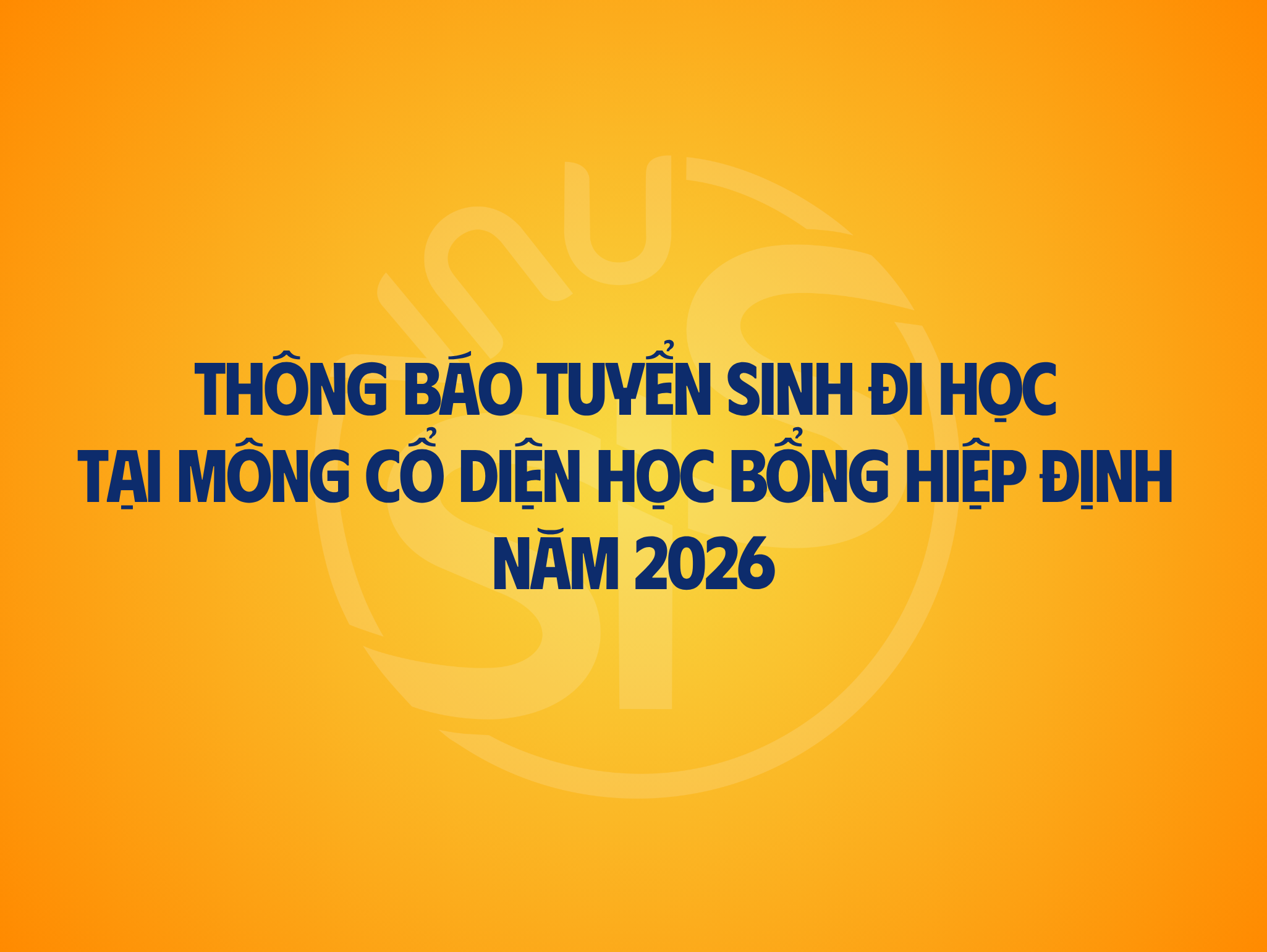 Ảnh bài viết